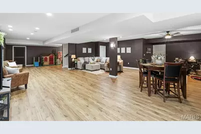 301 Meadow Chase Drive, Festus, MO 63028 - Photo 40