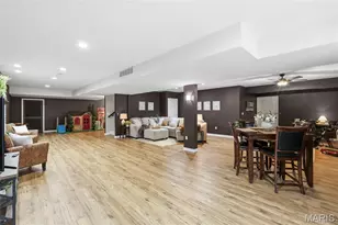 301 Meadow Chase Dr, Festus, MO 63028 - Photo 40