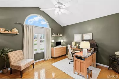 301 Meadow Chase Drive, Festus, MO 63028 - Photo 36