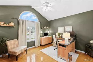 301 Meadow Chase Dr, Festus, MO 63028 - Photo 36