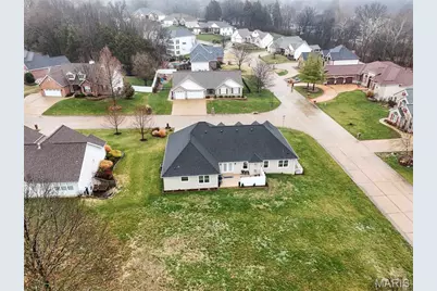 301 Meadow Chase Drive, Festus, MO 63028 - Photo 52