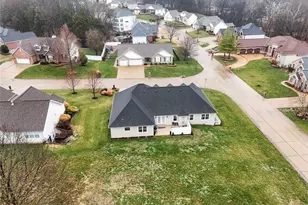 301 Meadow Chase Dr, Festus, MO 63028 - Photo 52