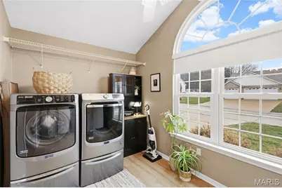 301 Meadow Chase Drive, Festus, MO 63028 - Photo 16