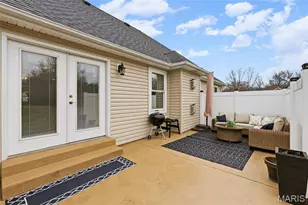 301 Meadow Chase Dr, Festus, MO 63028 - Photo 50