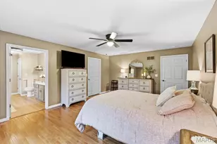 301 Meadow Chase Dr, Festus, MO 63028 - Photo 24