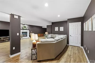 301 Meadow Chase Drive, Festus, MO 63028 - Photo 42