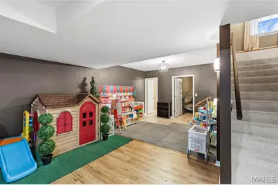 301 Meadow Chase Drive, Festus, MO 63028 - Photo 44