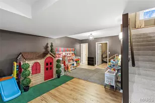 301 Meadow Chase Dr, Festus, MO 63028 - Photo 44