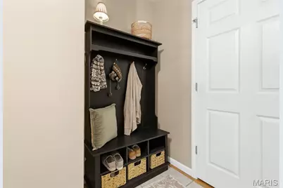 301 Meadow Chase Drive, Festus, MO 63028 - Photo 30