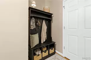 301 Meadow Chase Dr, Festus, MO 63028 - Photo 30