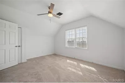 4208 Beethoven Avenue, Saint Louis, MO 63116 - Photo 12