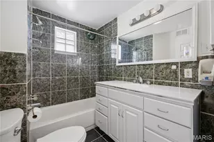 4208 Beethoven Ave, Saint Louis, MO 63116 - Photo 10