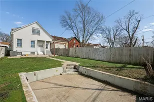 4208 Beethoven Ave, Saint Louis, MO 63116 - Photo 20