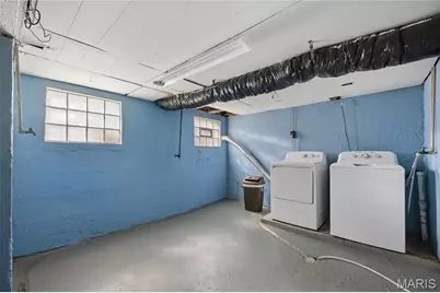 4208 Beethoven Avenue, Saint Louis, MO 63116 - Photo 18