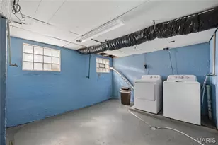 4208 Beethoven Ave, Saint Louis, MO 63116 - Photo 18