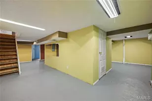 4208 Beethoven Ave, Saint Louis, MO 63116 - Photo 16