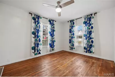 4208 Beethoven Avenue, Saint Louis, MO 63116 - Photo 4
