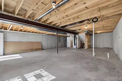 1624 Missouri Avenue, Pacific, MO 63069 - Photo 20