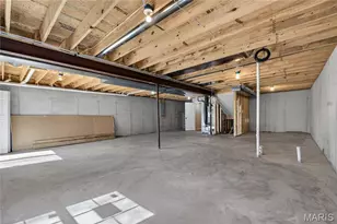 1624 Missouri Ave, Pacific, MO 63069 - Photo 20