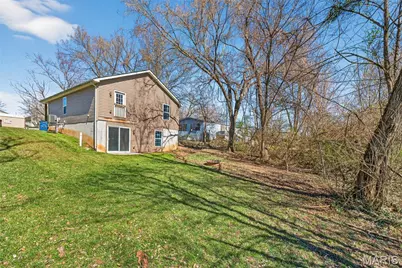 1624 Missouri Avenue, Pacific, MO 63069 - Photo 22
