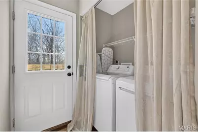 1624 Missouri Avenue, Pacific, MO 63069 - Photo 10