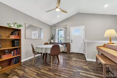 1624 Missouri Avenue, Pacific, MO 63069 - Photo 4