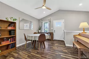 1624 Missouri Ave, Pacific, MO 63069 - Photo 4