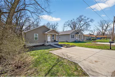 1624 Missouri Avenue, Pacific, MO 63069 - Photo 30