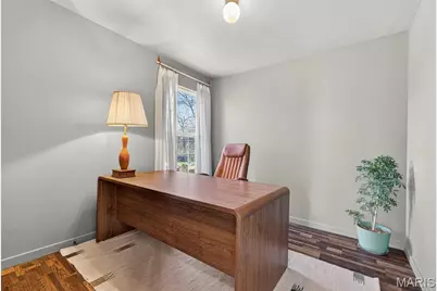 1624 Missouri Avenue, Pacific, MO 63069 - Photo 16