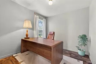 1624 Missouri Ave, Pacific, MO 63069 - Photo 16