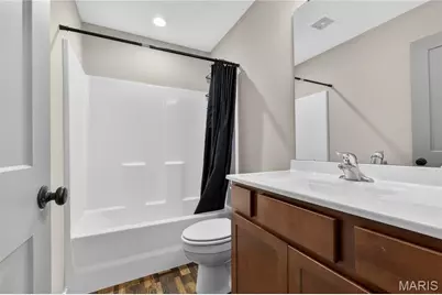 1624 Missouri Avenue, Pacific, MO 63069 - Photo 18