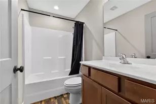 1624 Missouri Ave, Pacific, MO 63069 - Photo 18