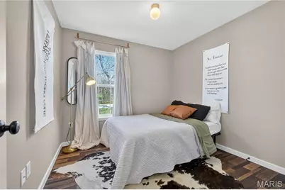 1624 Missouri Avenue, Pacific, MO 63069 - Photo 14