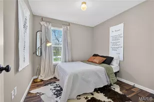 1624 Missouri Ave, Pacific, MO 63069 - Photo 14