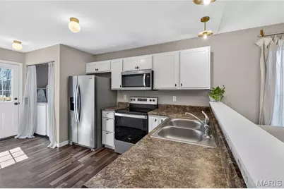 1624 Missouri Avenue, Pacific, MO 63069 - Photo 8