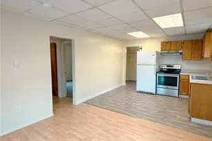 25 Crockett St, Sullivan, MO 63080 - Photo 2