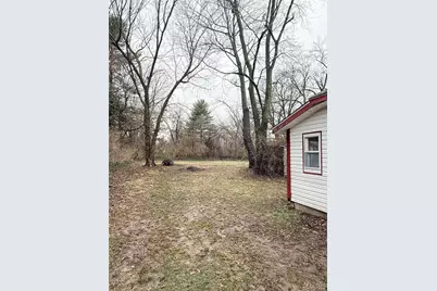 25 Crockett Street, Sullivan, MO 63080 - Photo 10