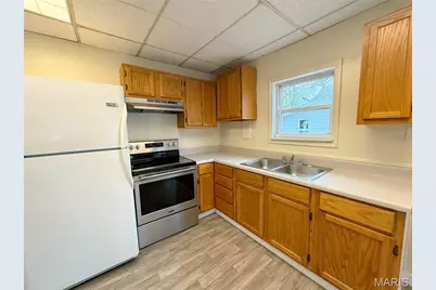 25 Crockett Street, Sullivan, MO 63080 - Photo 4