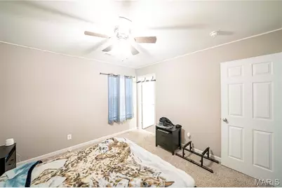 170 Cypress Drive, Jackson, MO 63755 - Photo 14