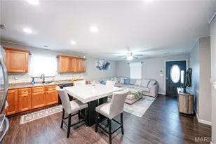 170 Cypress Dr, Jackson, MO 63755 - Photo 10