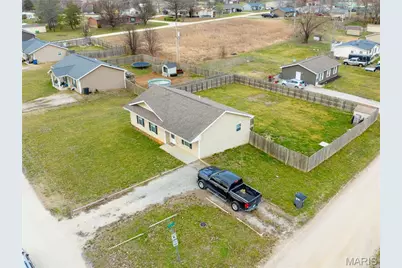 170 Cypress Drive, Jackson, MO 63755 - Photo 30