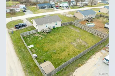 170 Cypress Drive, Jackson, MO 63755 - Photo 34