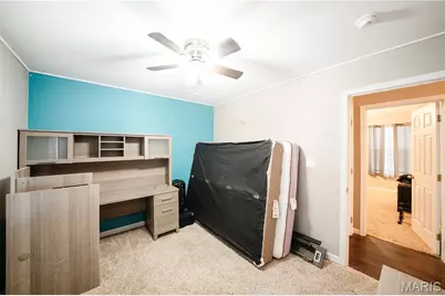 170 Cypress Drive, Jackson, MO 63755 - Photo 20