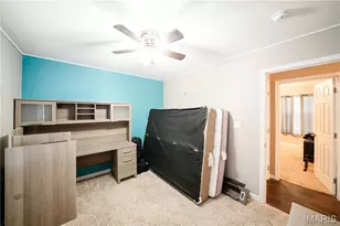 170 Cypress Dr, Jackson, MO 63755 - Photo 20