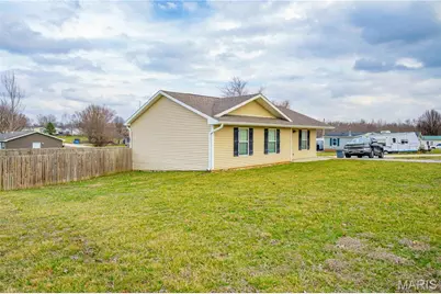 170 Cypress Drive, Jackson, MO 63755 - Photo 4