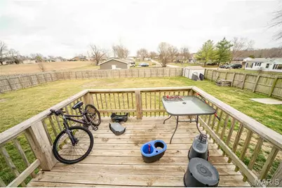 170 Cypress Drive, Jackson, MO 63755 - Photo 22