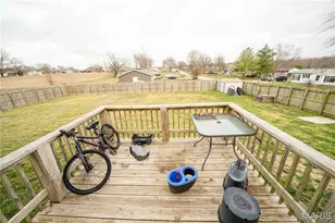 170 Cypress Dr, Jackson, MO 63755 - Photo 22