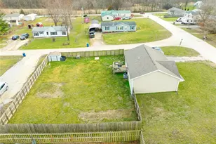 170 Cypress Dr, Jackson, MO 63755 - Photo 38