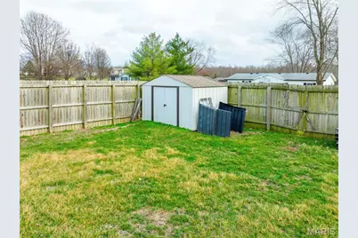 170 Cypress Drive, Jackson, MO 63755 - Photo 26