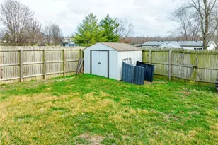 170 Cypress Dr, Jackson, MO 63755 - Photo 26